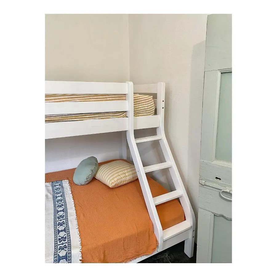Holiday home Casa Curie Villa Moltrasio