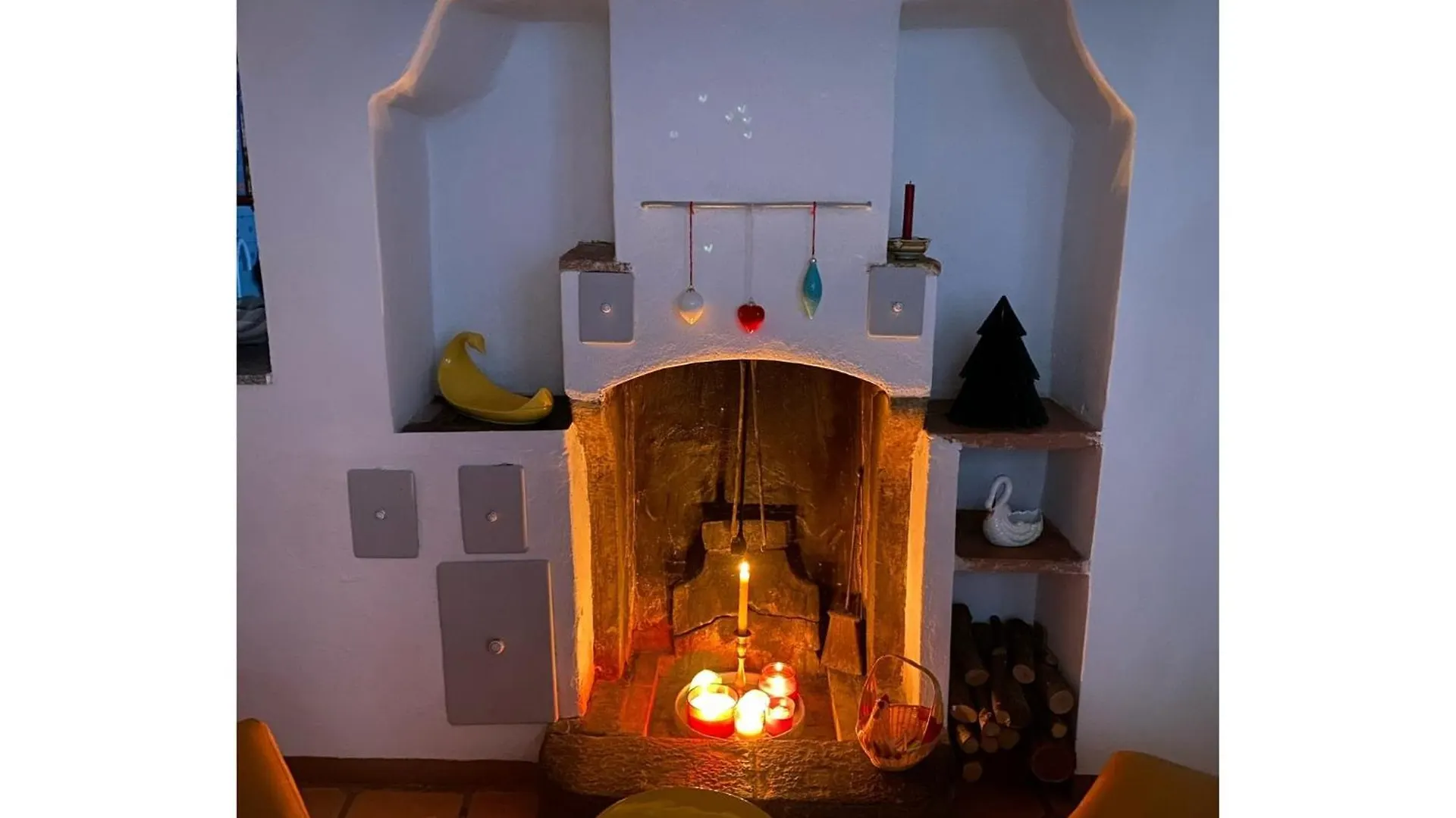 Casa Curie Villa Moltrasio 0*,  Italy
