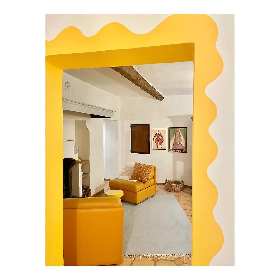 Casa Curie Villa Moltrasio Italy