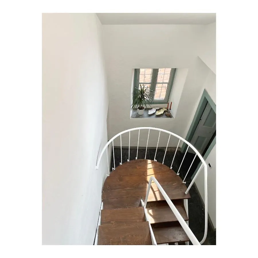 Holiday home Casa Curie Villa Moltrasio Italy