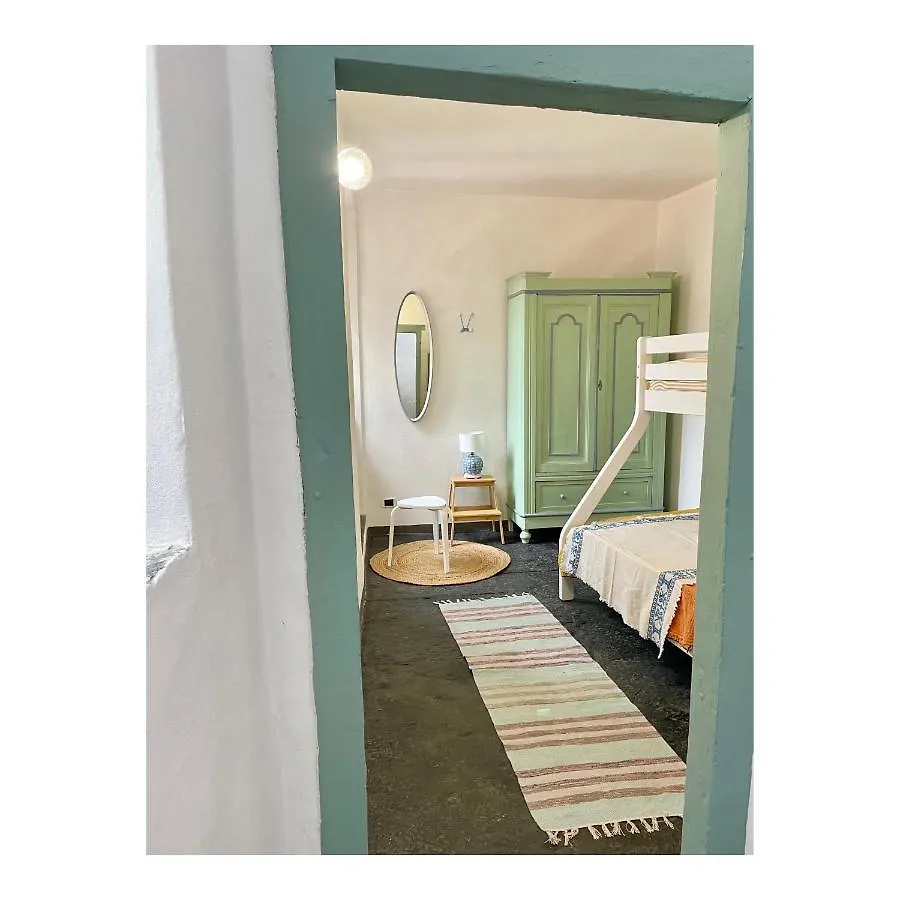 Casa Curie Villa Moltrasio Holiday home