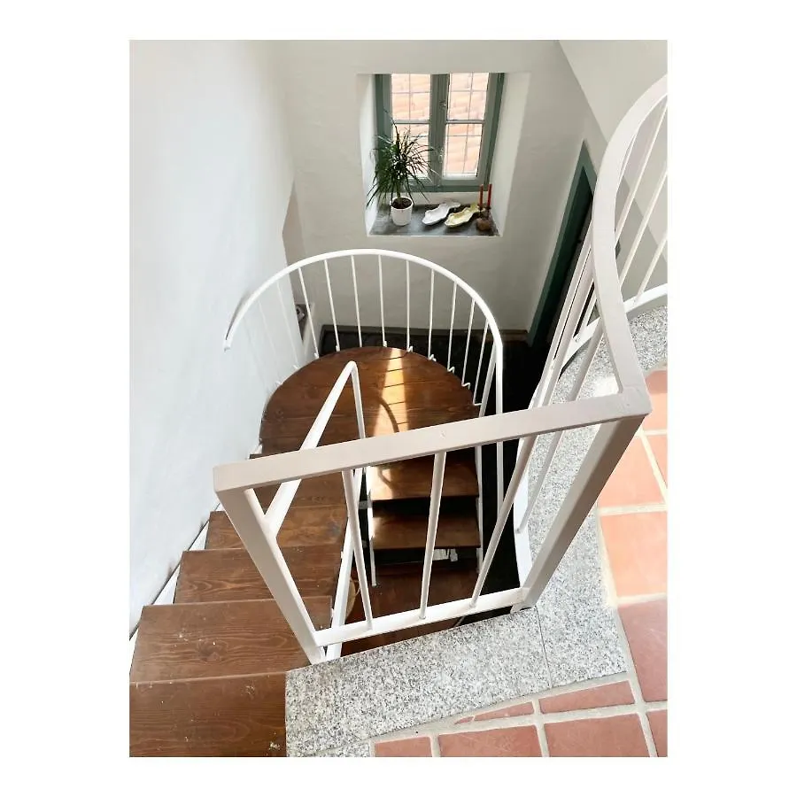 Holiday home Casa Curie Villa Moltrasio
